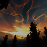 ss writwik 02 07 24 10 45 48 (k00 marsh)