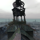 ss writwik 02 10 24 00 54 33 (k00 marsh)