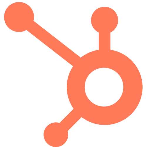 hubspot 1.png