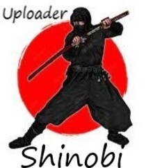 yunrkQ.jpg
