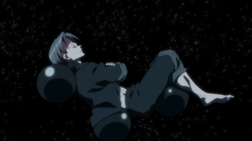 Undead.Unluck.S01E18.Cry.for.the.Moon.1080p.HULU.WEB DL.AAC2.0.H.264 VARYG 001.png