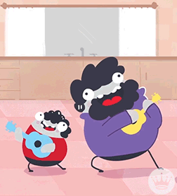 7b003ec5ccabfe7a2a4fdbfaf4c944199d728dbb45775323f6a9f37c4f63c642.gif