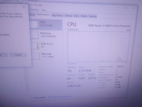 IMG 20240209 192741.jpg