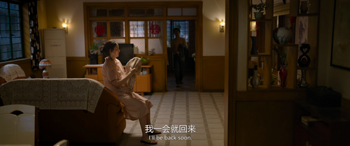 Back.to.the.Wharf.2020.2160p.HQ.WEB DL.DDP5.1.Atmos.H265 MISS.mkv 20240210 012651.566.png