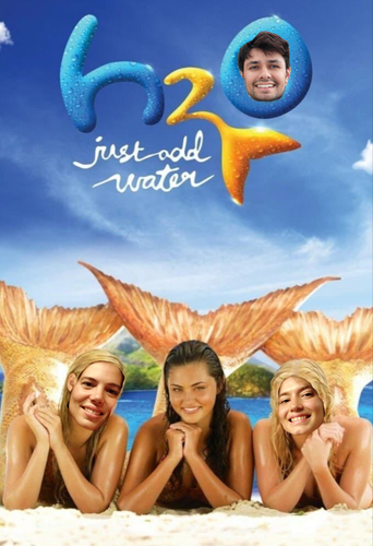 1000022128.png