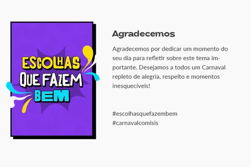 Diga Não ao Assedio 05.png