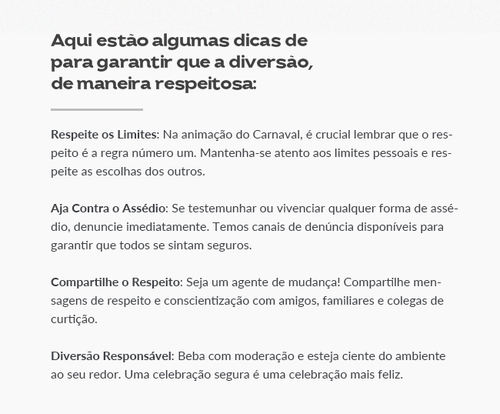 Diga Não ao Assedio 03.png