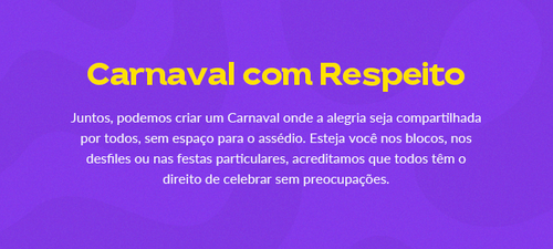Diga Não ao Assedio 04.png