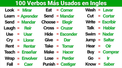verb comunes 2.jpg