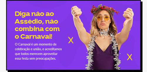 Diga Não ao Assedio 02.png