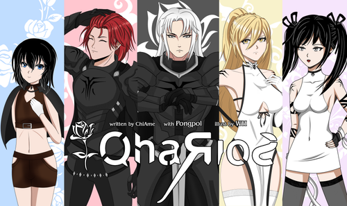 cover 1.png