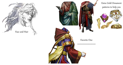 Reference Sheet.png