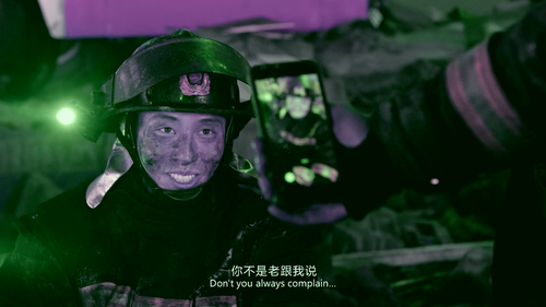 The.Bravest.2019.1080p.WEB DL.AAC.H265.DV MISS.mkv 20240210 004056.879.png