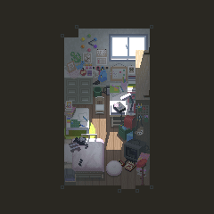 1 1.png.png