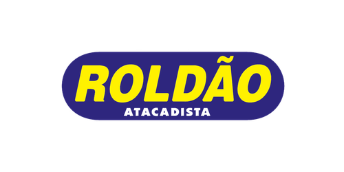 LOGO VETOR ROLDAO ATACADISTA.png