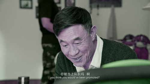 The.Bravest.2019.1080p.WEB DL.AAC.H265.DV MISS.mkv 20240210 004051.265.png