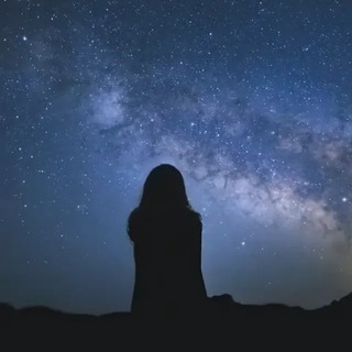 imageedit 3 9753519781.jpg