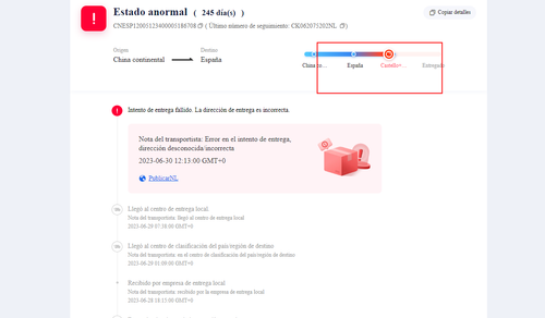download.png