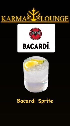BA03A70D A055 4633 B7C0 0DE9F0763713.jpg