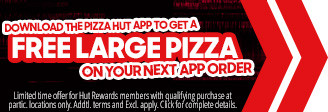 HR Post OrderBanner 328x112.jpg