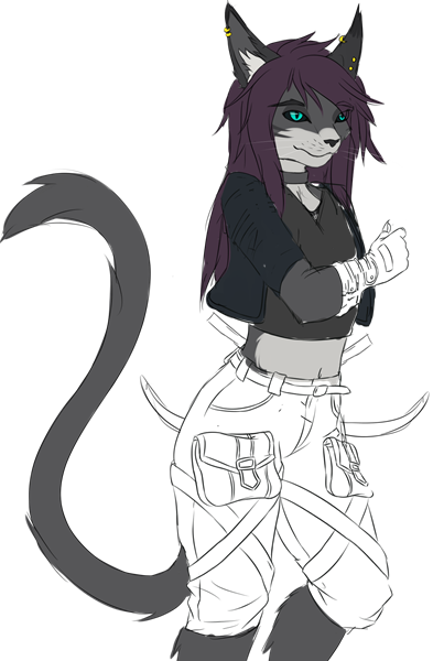 Raviah1.png