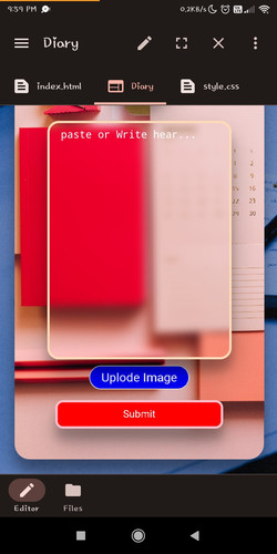 Screenshot 2024 02 09 21 59 26 644 com.qamar.editor.html.jpg