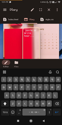 Screenshot 2024 02 09 21 59 35 430 com.qamar.editor.html.jpg