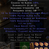 spike shield 30.png
