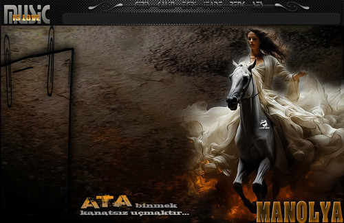 Lady Nur Dj Manolya Ata binmek.jpg