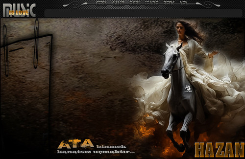 Lady Nur Dj Hazan Ata binmek.jpg
