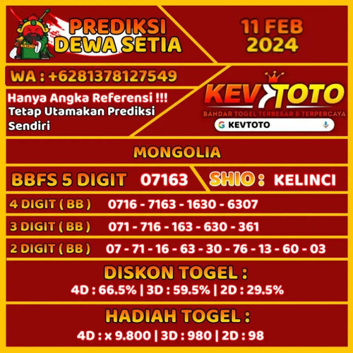 prediksi togel toto 4d mongolia minggu 11 febuari 2024.jpg