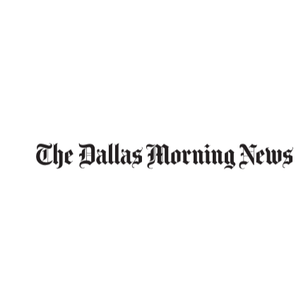 white Opera Snapshot 2024 02 09 214245 dallasnews.zendesk.com.png