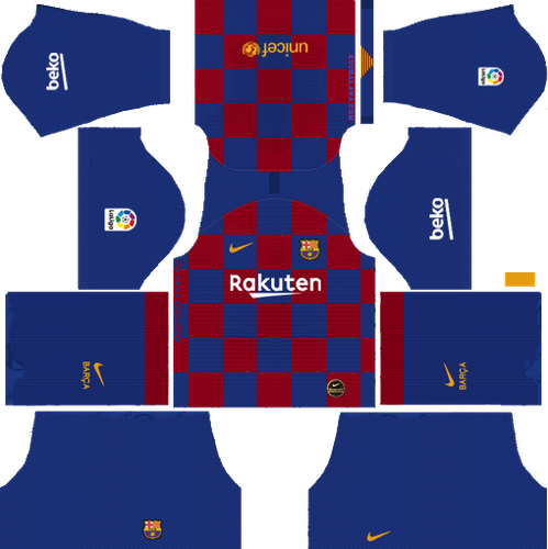 DLS Barcelona Home Kits.png