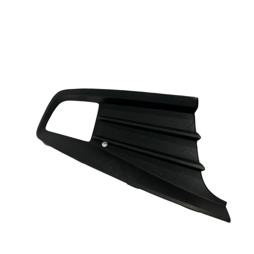 Design sem nome (2).png