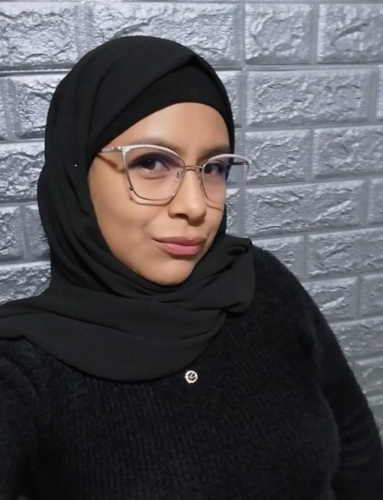 Amira.png