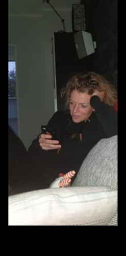 Screenshot 20240209 125121 Skype.jpg