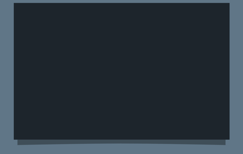 fondo final.png