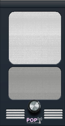 playerskin.png