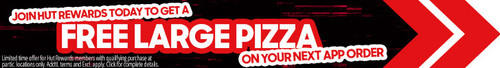 NHR Post OrderBanner 728x99.jpg
