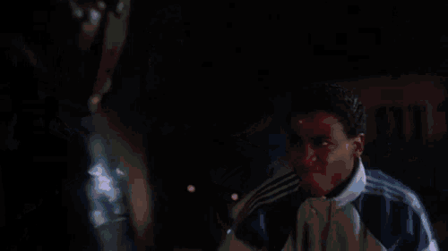 jason takes manhattan boxing.gif