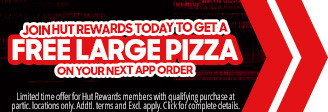 NHR Post OrderBanner 328x112.jpg