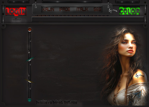 benim en büyük tutkum.jpg