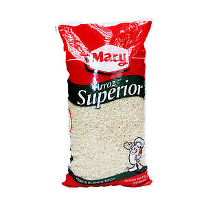 6d8f7c5d2ac1.png