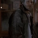 4C254D53 16CC 4571 909B 195B7A294186.gif