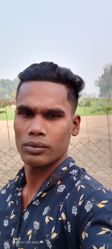 IMG 20240114 143030 328.jpg
