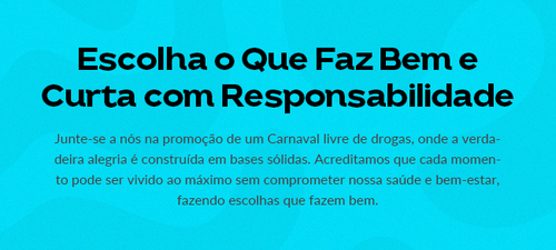 Curtição Sem Drogas 04.png