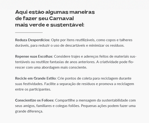Carnaval Verde 03.png