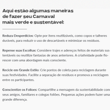 Carnaval Verde 03