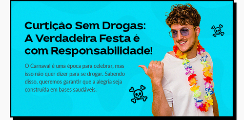 Curtição Sem Drogas 02.png