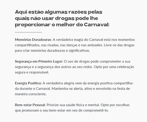 Curtição Sem Drogas 03.png